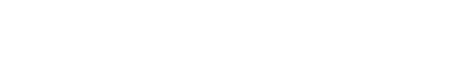 Quote